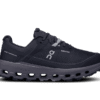 Mujer Cloudvista 2 Impermeable