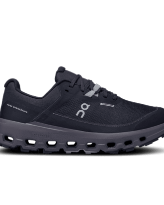 Mujer Cloudvista 2 Impermeable