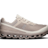 Mujer Cloudvista 2 Impermeable