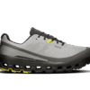 Mujer Cloudvista 2 Impermeable