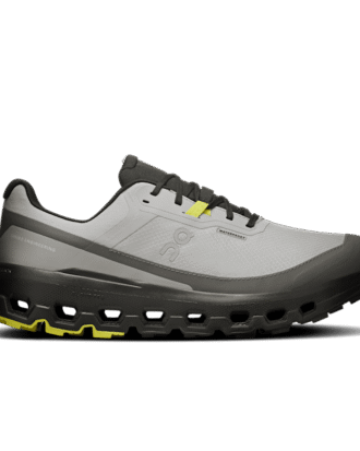 Mujer Cloudvista 2 Impermeable