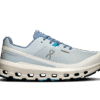 Mujer Cloudvista 2 Impermeable