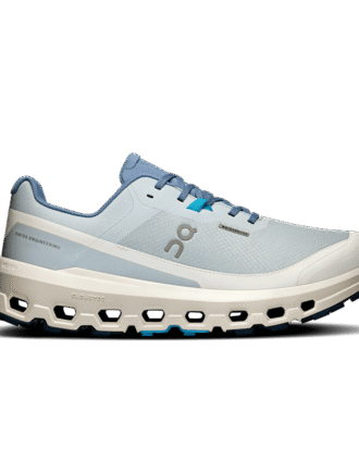 Mujer Cloudvista 2 Impermeable
