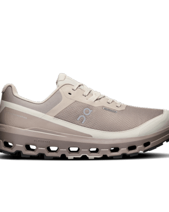 Mujer Cloudvista 2 Impermeable