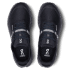 Mujer Cloudvista 2 Impermeable