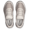 Mujer Cloudvista 2 Impermeable