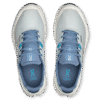 Mujer Cloudvista 2 Impermeable