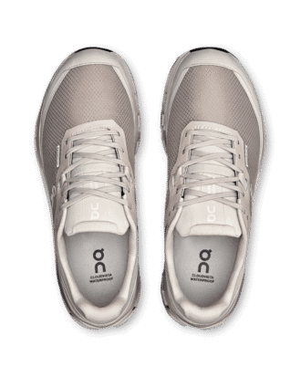 Mujer Cloudvista 2 Impermeable