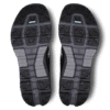 Mujer Cloudvista 2 Impermeable