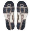 Mujer Cloudvista 2 Impermeable