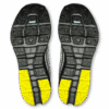 Mujer Cloudvista 2 Impermeable