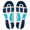 Mujer Cloudvista 2 Impermeable