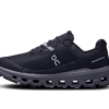 Mujer Cloudvista 2 Impermeable