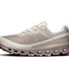 Mujer Cloudvista 2 Impermeable