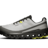 Mujer Cloudvista 2 Impermeable