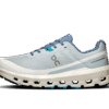 Mujer Cloudvista 2 Impermeable