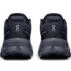 Mujer Cloudvista 2 Impermeable