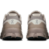 Mujer Cloudvista 2 Impermeable