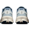 Mujer Cloudvista 2 Impermeable
