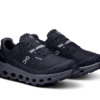 Mujer Cloudvista 2 Impermeable
