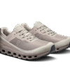 Mujer Cloudvista 2 Impermeable
