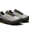 Mujer Cloudvista 2 Impermeable