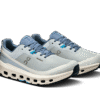Mujer Cloudvista 2 Impermeable