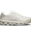 Mujer Cloudzone Mujer Cloudzone