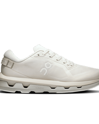 Mujer Cloudzone Mujer Cloudzone
