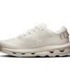 Mujer Cloudzone Mujer Cloudzone