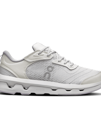 Mujer Cloudzone Luna Mujer Cloudzone Luna