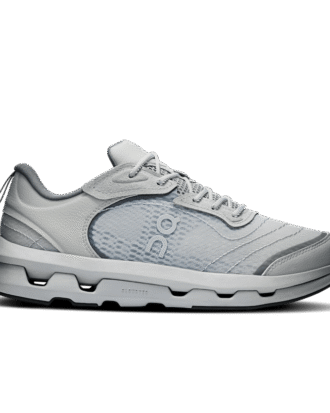 Mujer Cloudzone Luna Mujer Cloudzone Luna