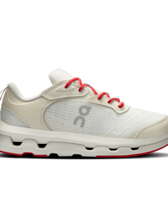 Mujer Cloudzone Luna Mujer Cloudzone Luna