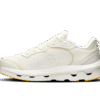 Mujer Cloudzone Luna Mujer Cloudzone Luna