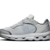 Mujer Cloudzone Luna Mujer Cloudzone Luna