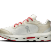 Mujer Cloudzone Luna Mujer Cloudzone Luna