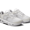 Mujer Cloudzone Luna Mujer Cloudzone Luna