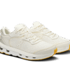 Mujer Cloudzone Luna Mujer Cloudzone Luna