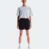 Mujer Club Boxy-T Mujer Club Boxy-T