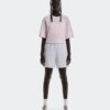 Mujer Club Boxy-T Mujer Club Boxy-T