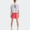 Mujer Club Boxy-T Mujer Club Boxy-T