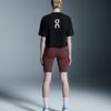 Mujer Club Boxy-T Mujer Club Boxy-T