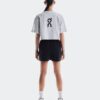 Mujer Club Boxy-T Mujer Club Boxy-T