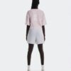 Mujer Club Boxy-T Mujer Club Boxy-T
