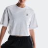Mujer Club Boxy-T Mujer Club Boxy-T