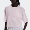 Mujer Club Boxy-T Mujer Club Boxy-T