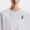 Mujer Club Boxy-T Mujer Club Boxy-T