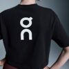 Mujer Club Boxy-T Mujer Club Boxy-T