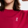 Mujer Club Boxy-T Mujer Club Boxy-T