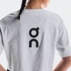 Mujer Club Boxy-T Mujer Club Boxy-T